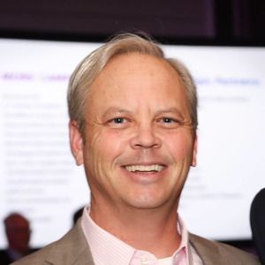 Meet your Posher, Doc